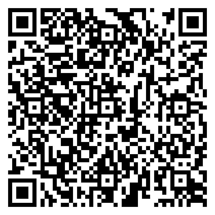 kod QR z danymi kontaktowymi 38824417000000