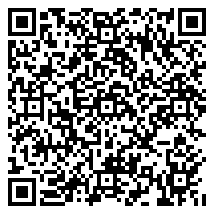 kod QR z danymi kontaktowymi 14133171000000