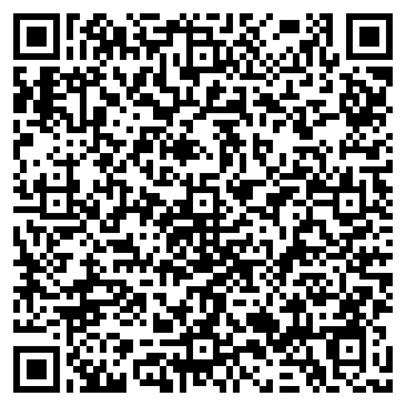 kod QR z danymi kontaktowymi 36583414200000