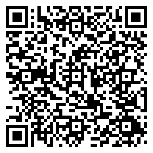 kod QR z danymi kontaktowymi 52030347100000