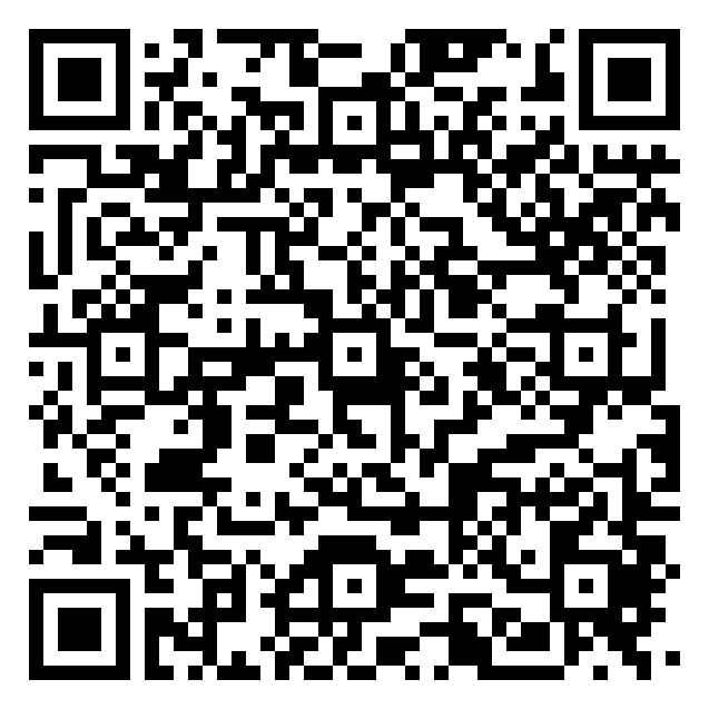 kod QR z danymi kontaktowymi 36749999500000