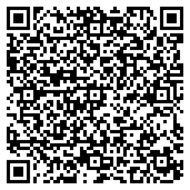 kod QR z danymi kontaktowymi 52092856700000