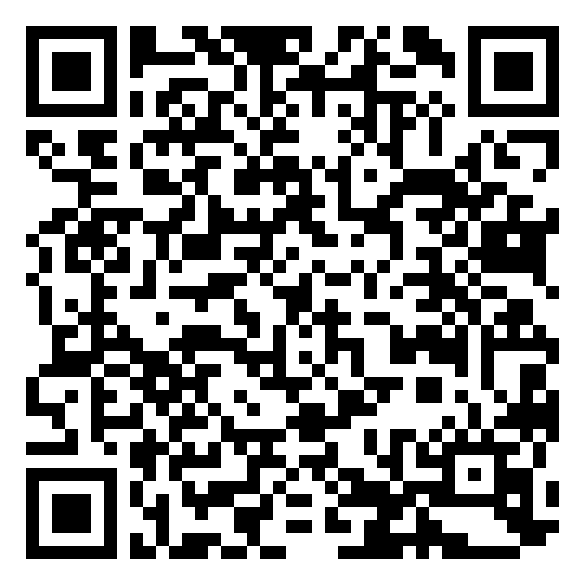 kod QR z danymi kontaktowymi 24303908600000