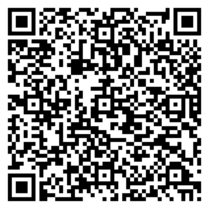 kod QR z danymi kontaktowymi 38550168900000