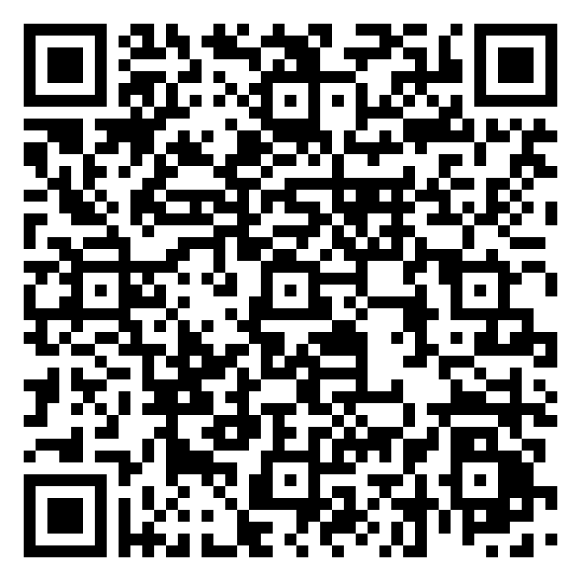 kod QR z danymi kontaktowymi 36206799500000