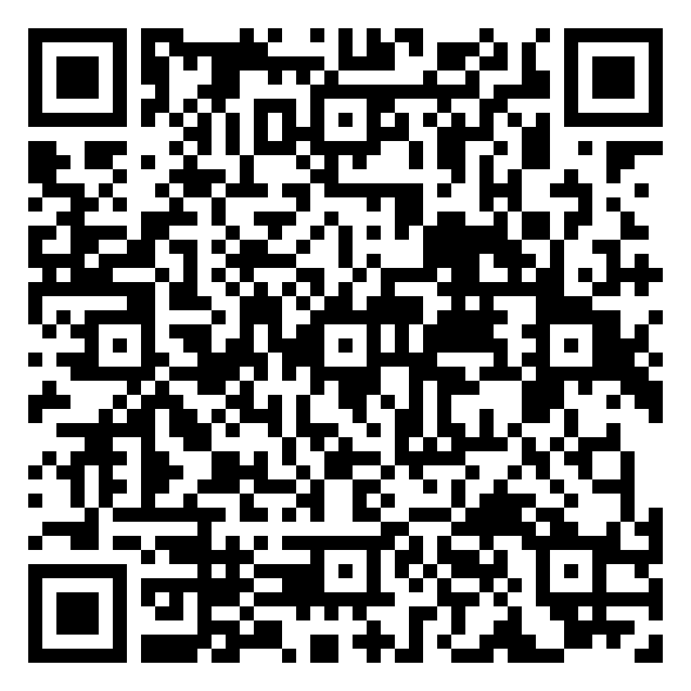 kod QR z danymi kontaktowymi 32005954000000