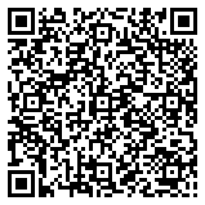 kod QR z danymi kontaktowymi 22008756800000