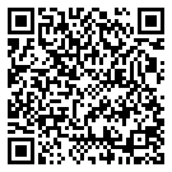 kod QR z danymi kontaktowymi 12104688200000