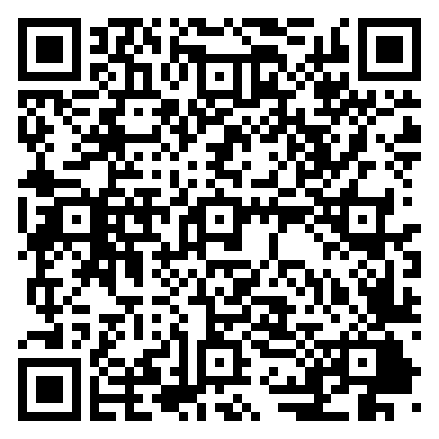 kod QR z danymi kontaktowymi 10088117300000
