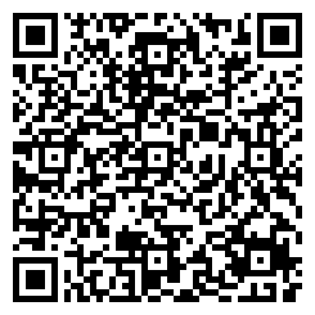 kod QR z danymi kontaktowymi 36309782800000