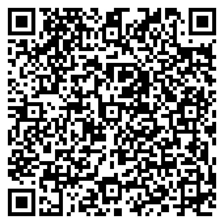 kod QR z danymi kontaktowymi 38718836300000