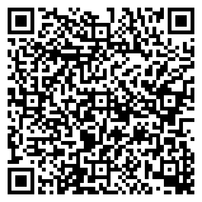 kod QR z danymi kontaktowymi 14271878200000