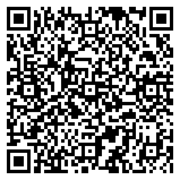 kod QR z danymi kontaktowymi 36141971300000