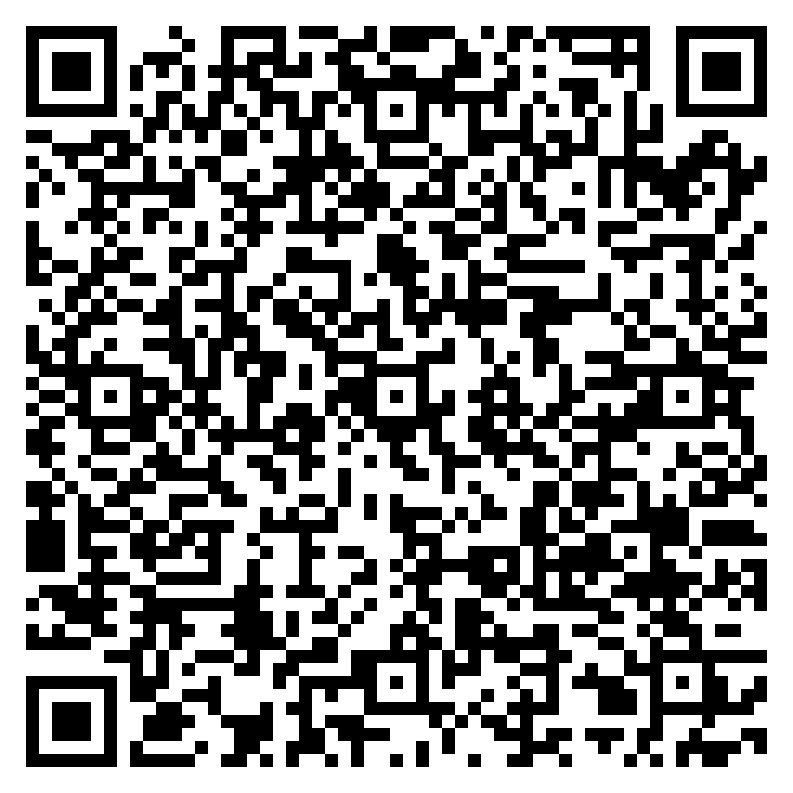 kod QR z danymi kontaktowymi 06066085300000