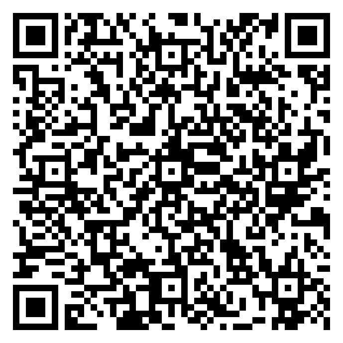 kod QR z danymi kontaktowymi 36242642500000