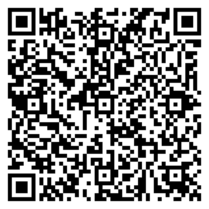 kod QR z danymi kontaktowymi 54173300500000
