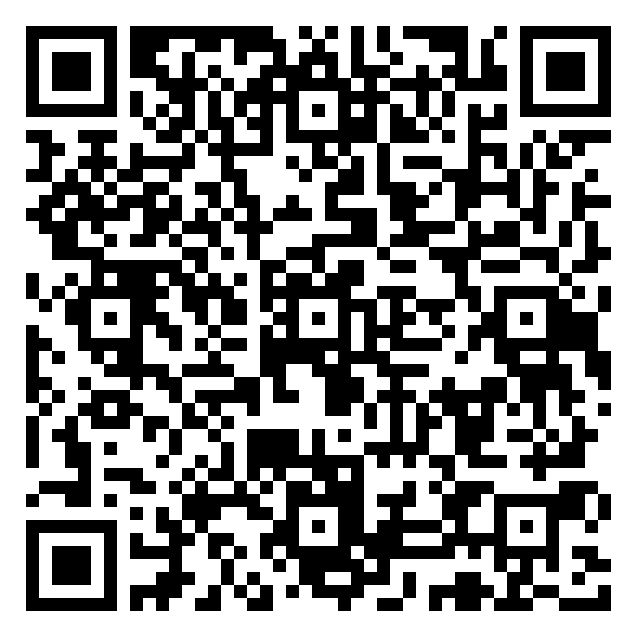 kod QR z danymi kontaktowymi 38941933500000