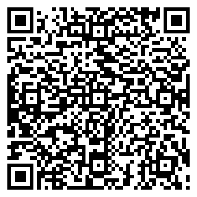 kod QR z danymi kontaktowymi 36903564000000