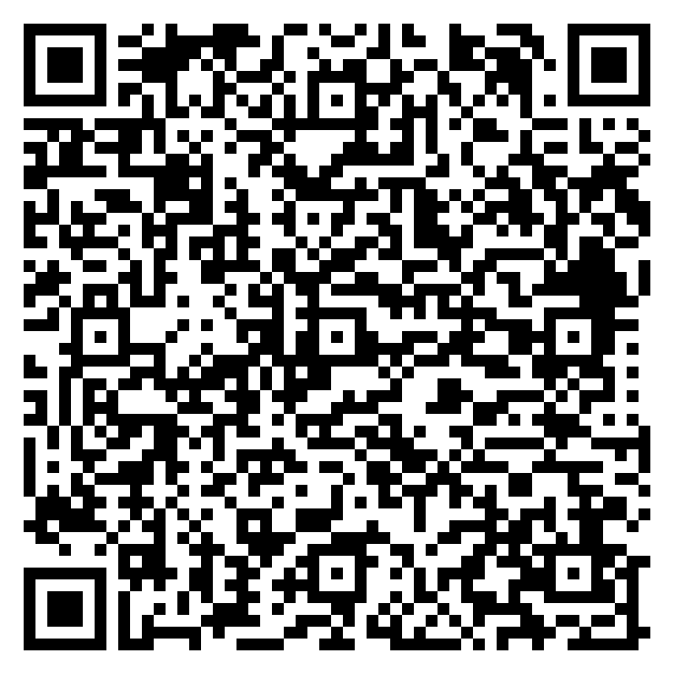 kod QR z danymi kontaktowymi 38872380600000