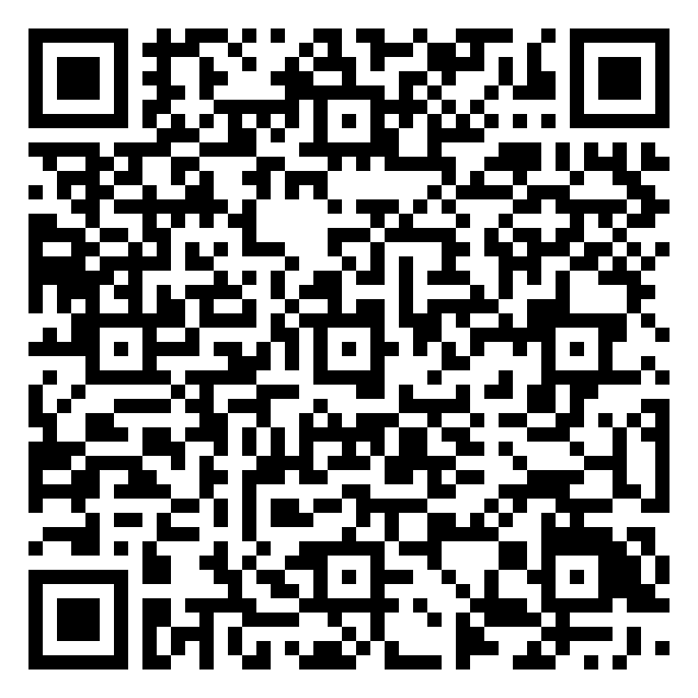kod QR z danymi kontaktowymi 52377774900000