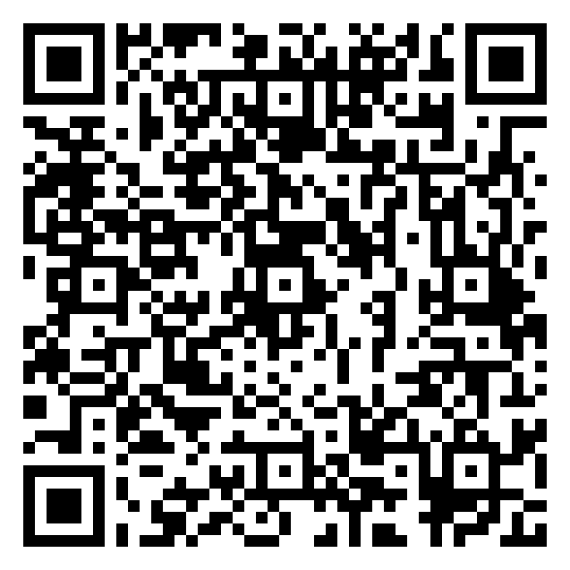 kod QR z danymi kontaktowymi 12013117200000