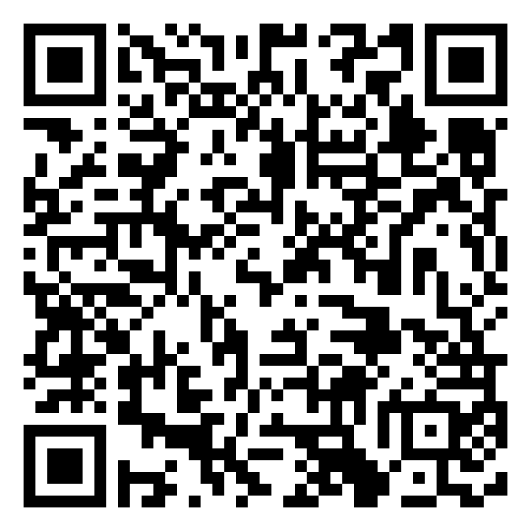 kod QR z danymi kontaktowymi 52506403100000