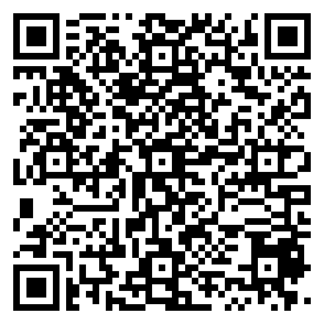 kod QR z danymi kontaktowymi 52275940700000