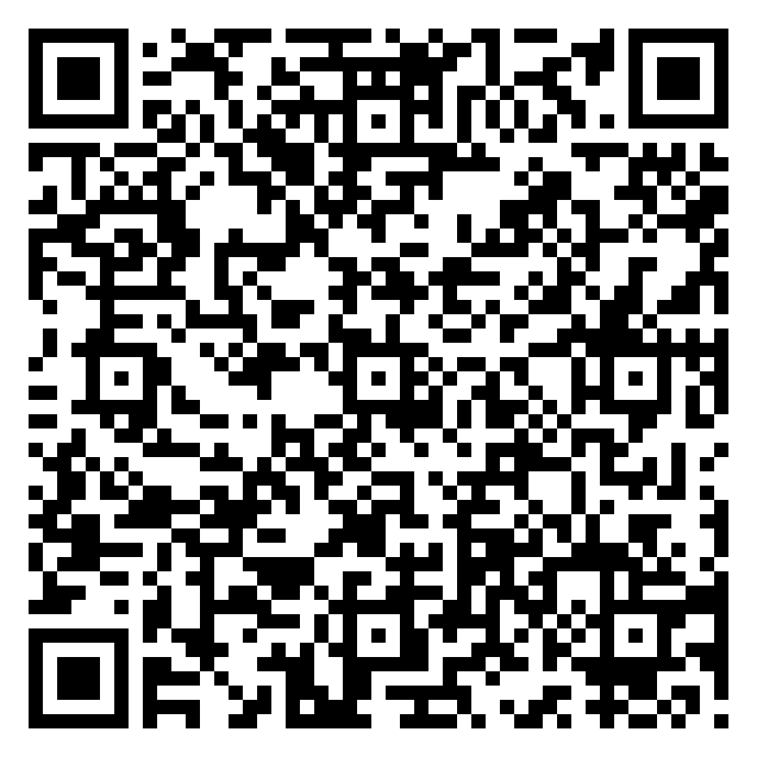 kod QR z danymi kontaktowymi 52264655400000