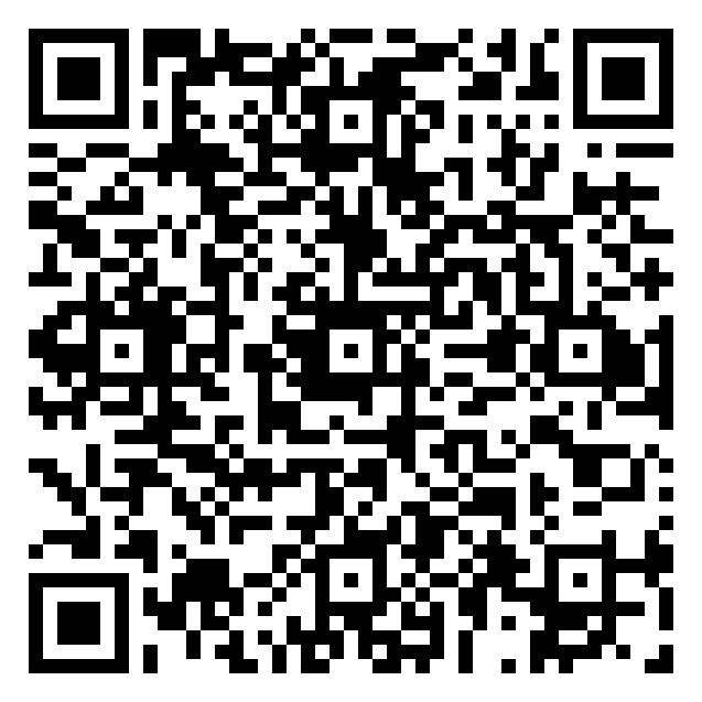 kod QR z danymi kontaktowymi 52664974000000