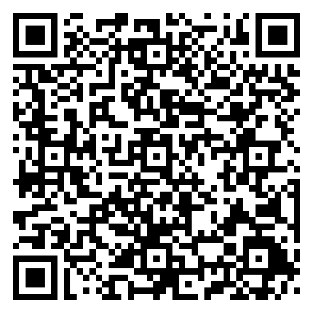 kod QR z danymi kontaktowymi 38107520900000