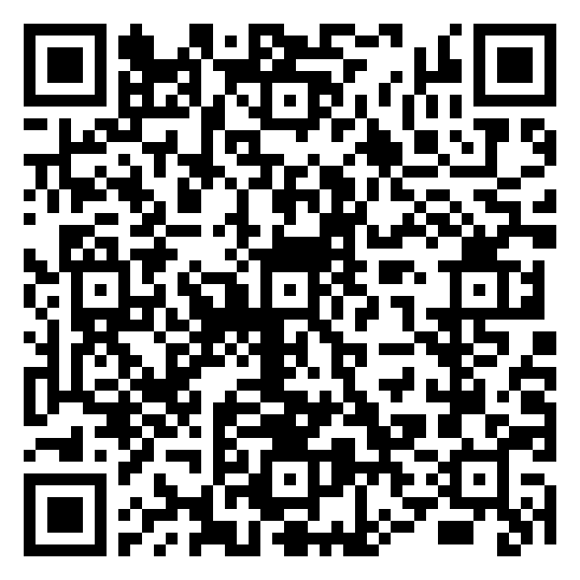 kod QR z danymi kontaktowymi 52894001300000