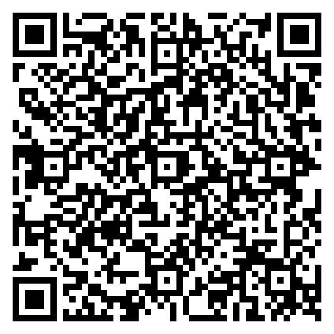 kod QR z danymi kontaktowymi 38783437200000