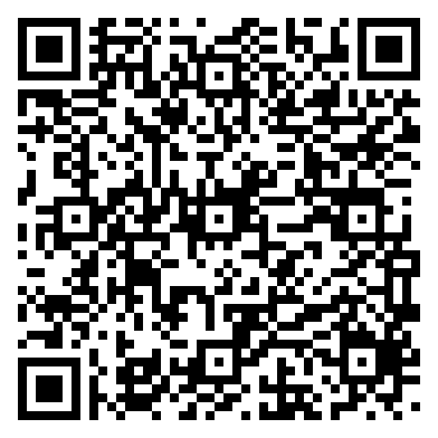 kod QR z danymi kontaktowymi 52770372000000