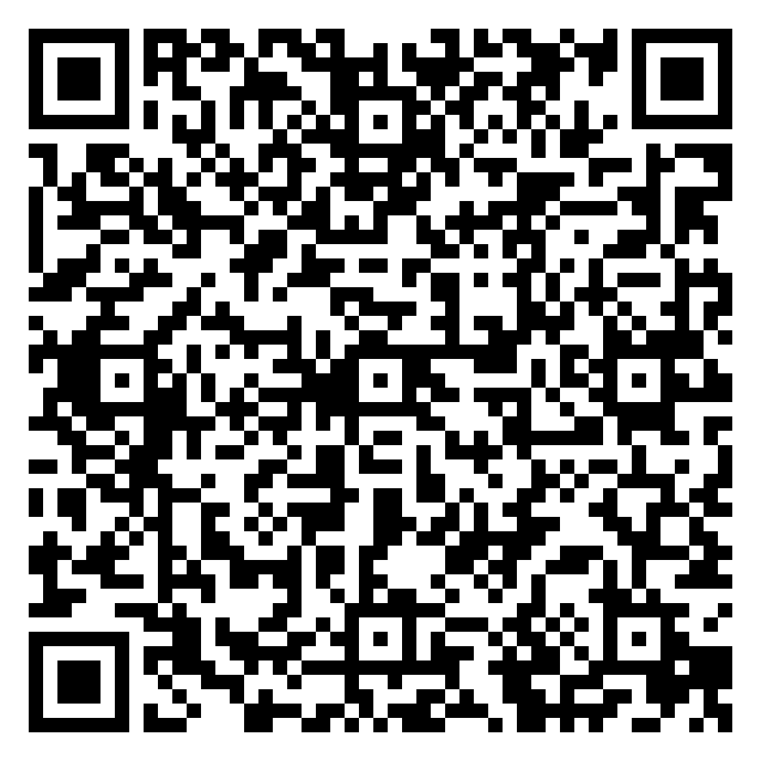 kod QR z danymi kontaktowymi 38619171300000