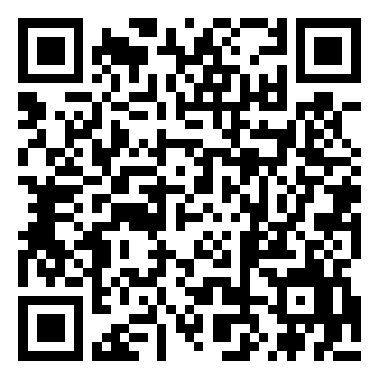 kod QR z danymi kontaktowymi 14726862200000