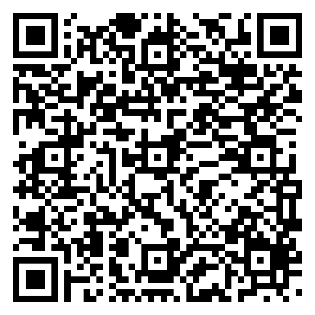kod QR z danymi kontaktowymi 36852331300000