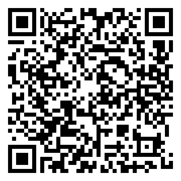 kod QR z danymi kontaktowymi 38521715500000
