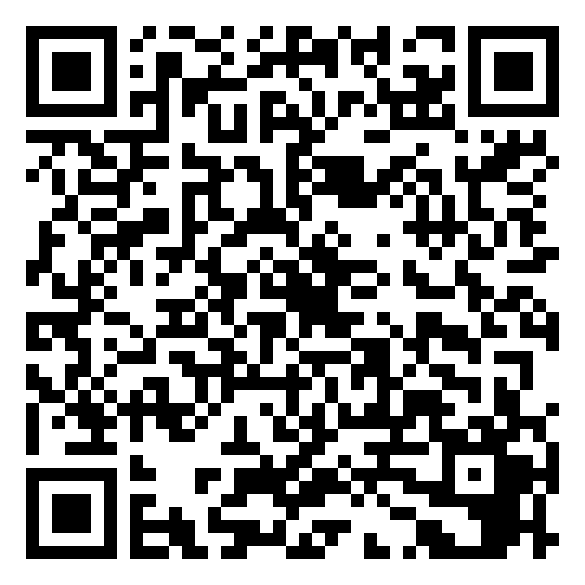 kod QR z danymi kontaktowymi 52830021300000