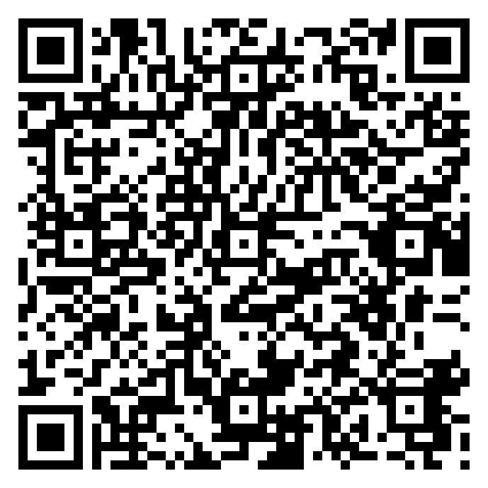 kod QR z danymi kontaktowymi 54066140400000