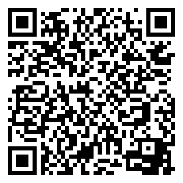 kod QR z danymi kontaktowymi 38364845400000
