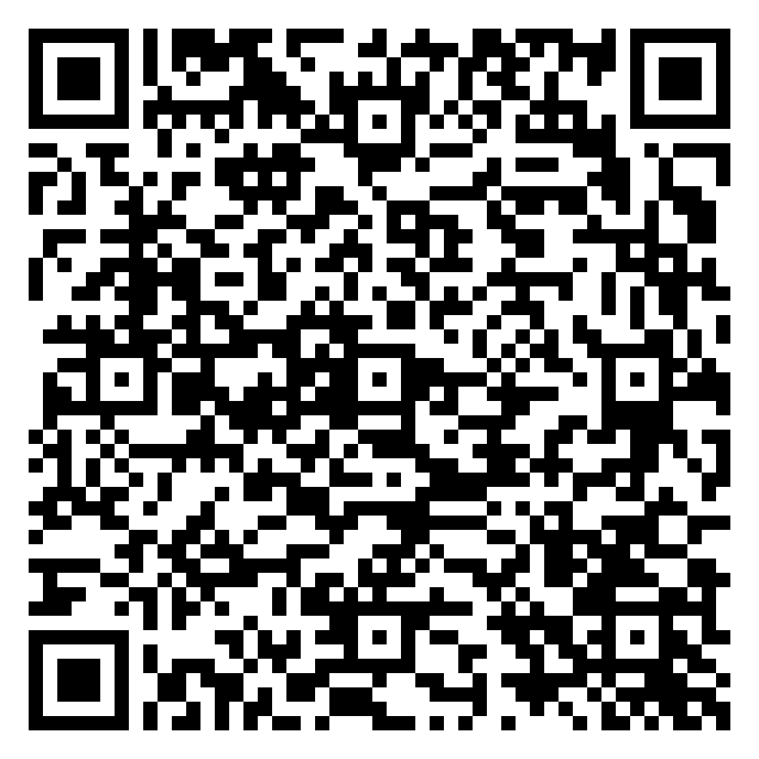kod QR z danymi kontaktowymi 36102434000000