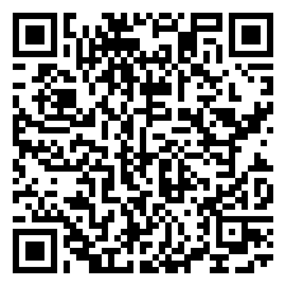 kod QR z danymi kontaktowymi 36626575200000