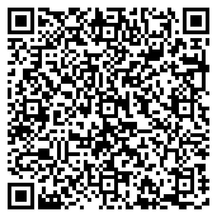 kod QR z danymi kontaktowymi 52194901100000