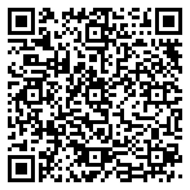 kod QR z danymi kontaktowymi 52864393000000