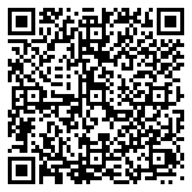 kod QR z danymi kontaktowymi 24177962000000