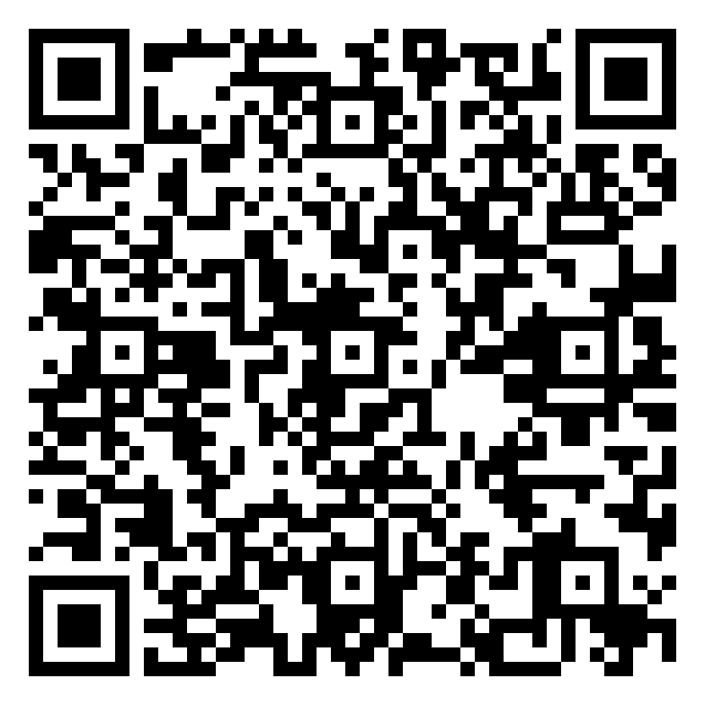 kod QR z danymi kontaktowymi 36991963900000