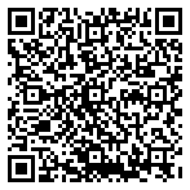 kod QR z danymi kontaktowymi 52065662000000