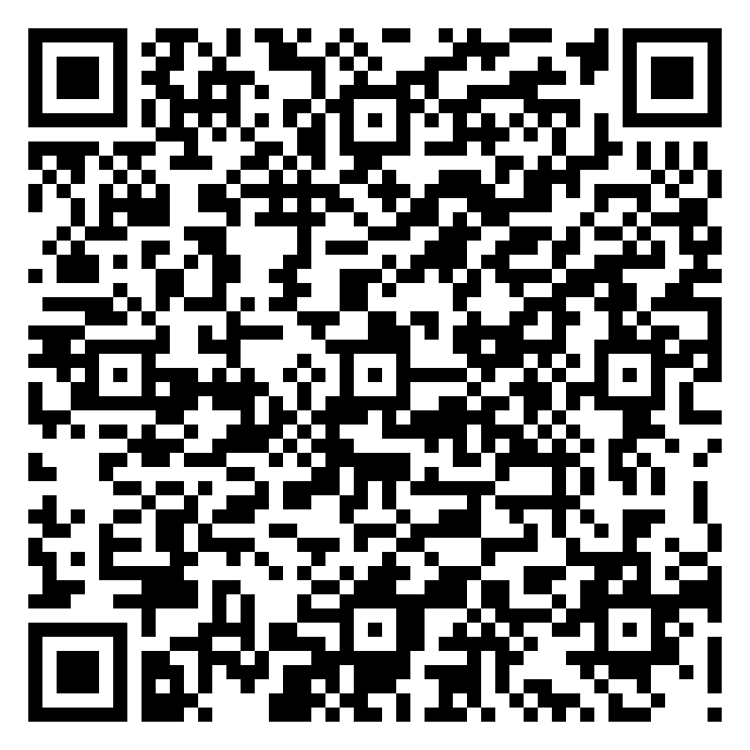 kod QR z danymi kontaktowymi 52241594900000