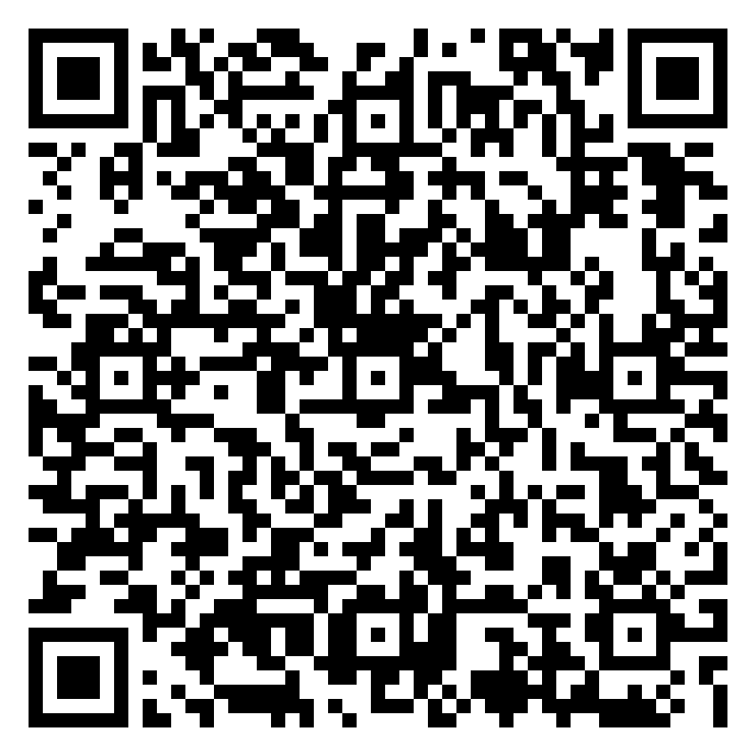 kod QR z danymi kontaktowymi 18066579000000