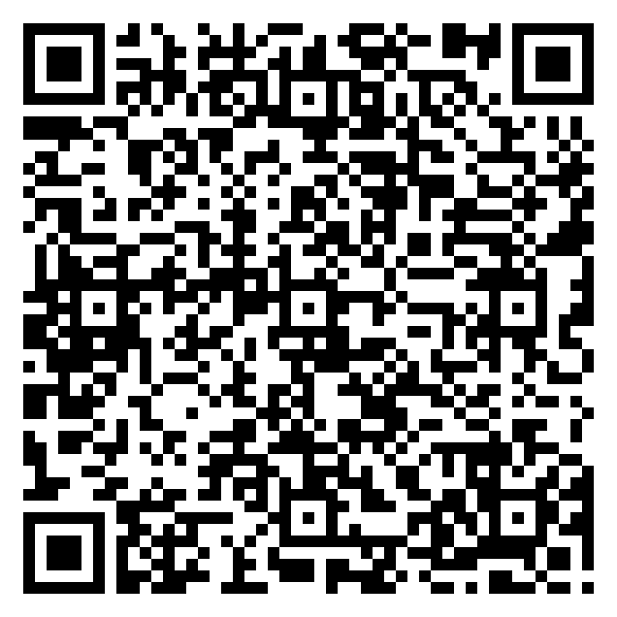 kod QR z danymi kontaktowymi 36625273200000